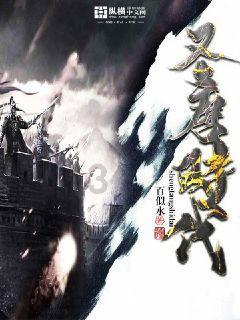 探索海带怎么样烧才好吃?,发现无尽知识宝藏