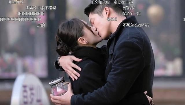 行路难拼音?-智能问答网页,便捷获取信息