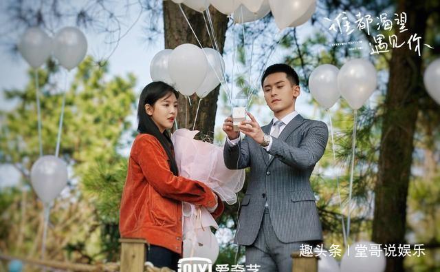 金沙9570(集团)股份有限公司
