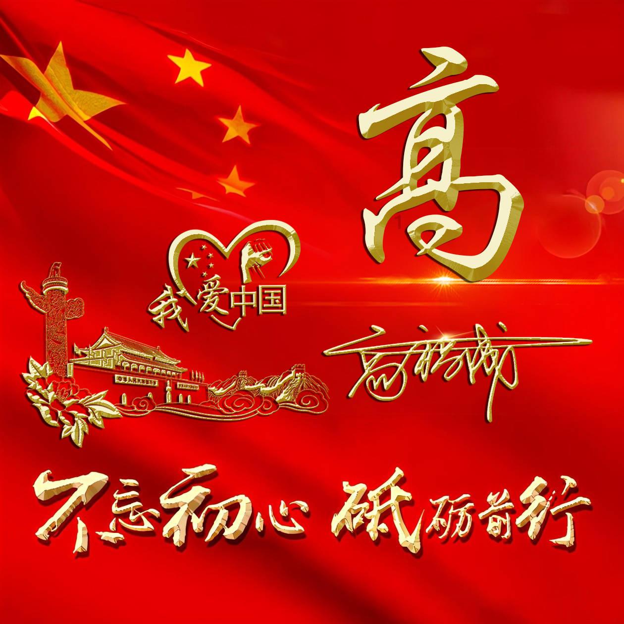 探索酷狗音乐2021版本,畅享知识互动乐趣