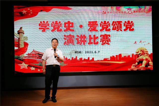 球球大作战下载最新版