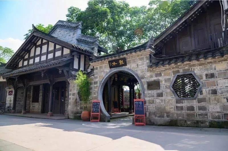 解答你的问题-番茄免费小说怎么关闭自动付费问答网